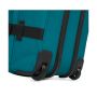 Sac de voyage Transit'R L 121 Litres Jade Teal