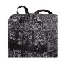 Sac à dos cabine convertible Travelpack 17 pouces Keith Haring Black