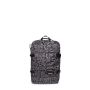 Sac à dos cabine convertible Travelpack 17 pouces Keith Haring Black