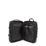 Sac à dos cabine convertible Travelpack 17 pouces Keith Haring Black