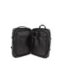 Sac à dos cabine convertible Travelpack 17 pouces Keith Haring Black