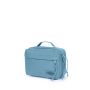 Trousse de toilette Road Kit Monotone Blue