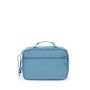 Trousse de toilette Road Kit Monotone Blue