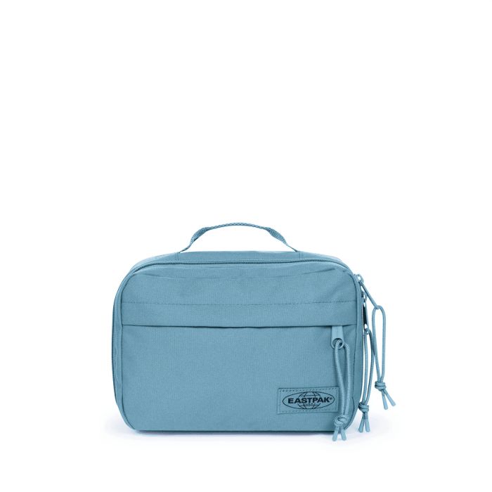 Trousse de toilette Road Kit Monotone Blue