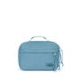 Trousse de toilette Road Kit Monotone Blue