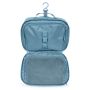 Trousse de toilette Road Kit Monotone Blue