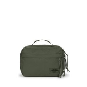 Trousse de toilette Road Kit Monotone Khaki
