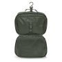 Trousse de toilette Road Kit Monotone Khaki