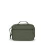 Trousse de toilette Road Kit Monotone Khaki