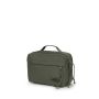 Trousse de toilette Road Kit Monotone Khaki