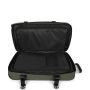 Valise L souple Transit'R Plus L Tarp Forest