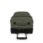 Valise L souple Transit'R Plus L Tarp Forest