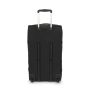Valise L souple Transit'R Plus L Tarp Forest