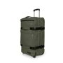 Valise L souple Transit'R Plus L Tarp Forest