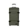 Valise L souple Transit'R Plus L Tarp Forest