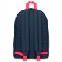 Sac à dos Out of Office 27 Litres Kontrast Saffron