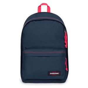Sac à dos Out of Office 27 Litres Kontrast Saffron