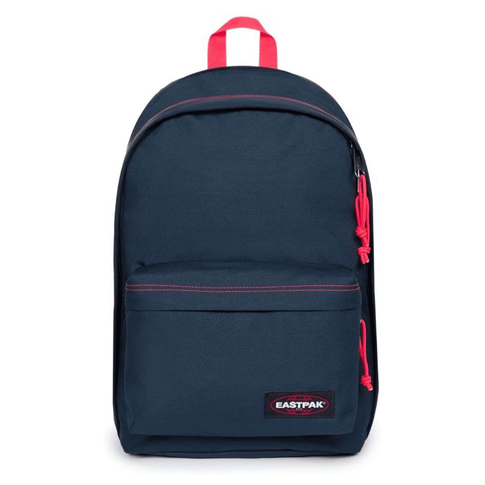 Sac à dos Out of Office 27 Litres Kontrast Saffron