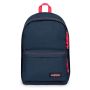 Sac à dos Out of Office 27 Litres Kontrast Saffron