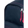 Sac à dos Out of Office 27 Litres Kontrast Saffron