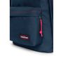 Sac à dos Out of Office 27 Litres Kontrast Saffron