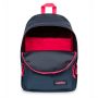 Sac à dos Out of Office 27 Litres Kontrast Saffron