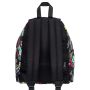 Sac à dos ordinateur Day Pak'r 14 pouces NBA Team Pattern