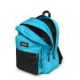Sac à dos Pinnacle 38 Litres Dive Blue