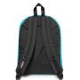 Sac à dos Pinnacle 38 Litres Dive Blue