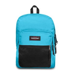 Sac à dos Pinnacle 38 Litres Dive Blue