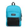 Sac à dos Pinnacle 38 Litres Dive Blue