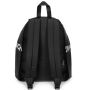 Sac à dos ordinateur Day Pak'r 14 pouces Refleks Stripe Black