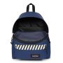 Sac à dos ordinateur Day Pak'r 14 pouces Refleks Stripe Navy