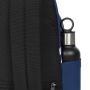 Sac à dos ordinateur Day Pak'r 14 pouces Refleks Stripe Navy