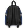 Sac à dos ordinateur Day Pak'r 14 pouces Refleks Stripe Navy