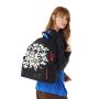 Sac à dos ordinateur Day Pak'r 14 pouces Mickey Placement