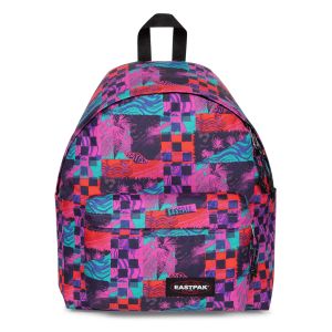 Sac à dos ordinateur Day Pak'r 14 pouces Retrosurf Funk