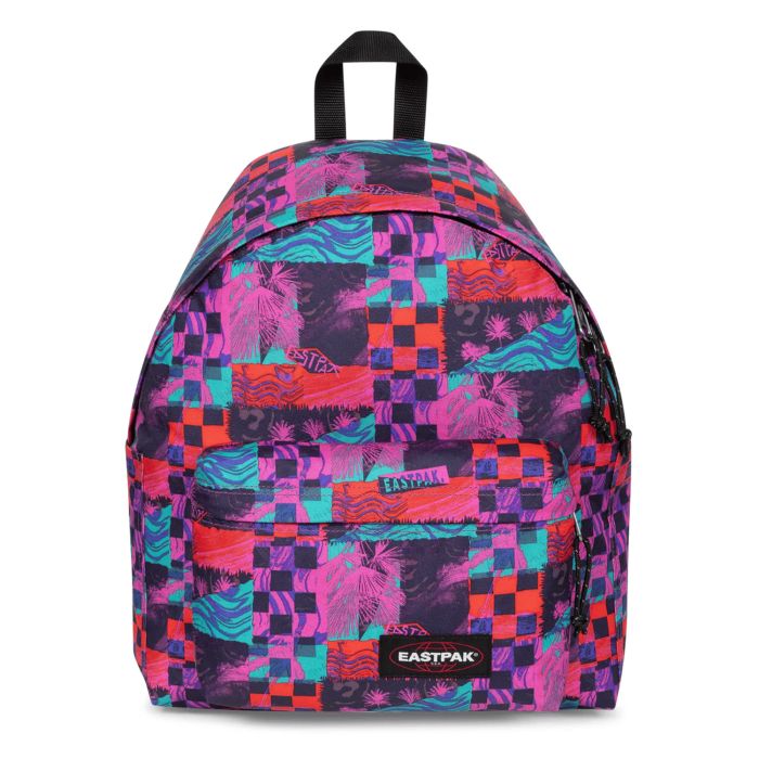 Sac à dos ordinateur Day Pak'r 14 pouces Retrosurf Funk