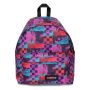Sac à dos ordinateur Day Pak'r 14 pouces Retrosurf Funk