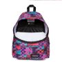 Sac à dos ordinateur Day Pak'r 14 pouces Retrosurf Funk