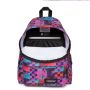 Sac à dos ordinateur Day Pak'r 14 pouces Retrosurf Funk