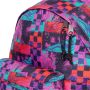Sac à dos ordinateur Day Pak'r 14 pouces Retrosurf Funk