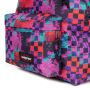 Sac à dos ordinateur Day Pak'r 14 pouces Retrosurf Funk