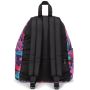 Sac à dos ordinateur Day Pak'r 14 pouces Retrosurf Funk