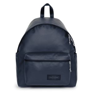 Sac à dos ordinateur Day Pak'r 14 pouces Tarp Navy