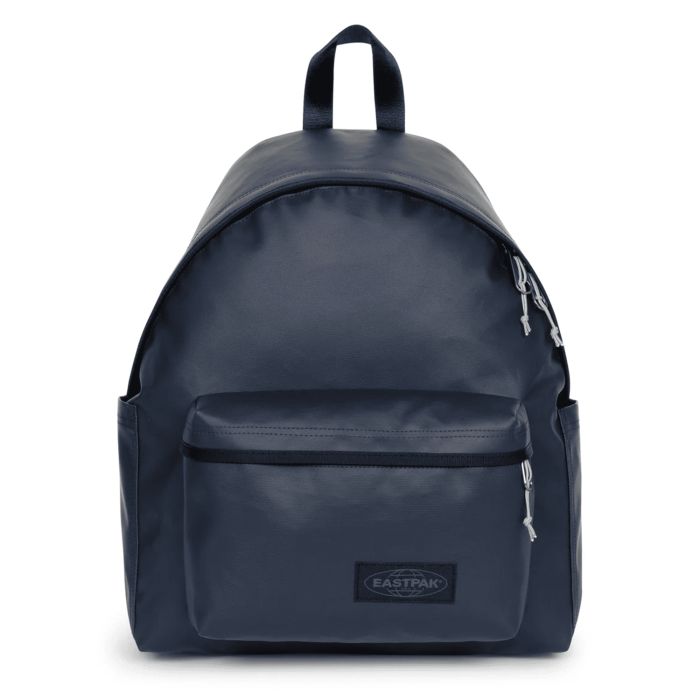 Sac à dos ordinateur Day Pak'r 14 pouces Tarp Navy
