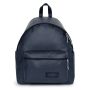 Sac à dos ordinateur Day Pak'r 14 pouces Tarp Navy