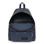 Sac à dos ordinateur Day Pak'r 14 pouces Tarp Navy