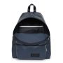 Sac à dos ordinateur Day Pak'r 14 pouces Tarp Navy