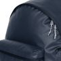 Sac à dos ordinateur Day Pak'r 14 pouces Tarp Navy